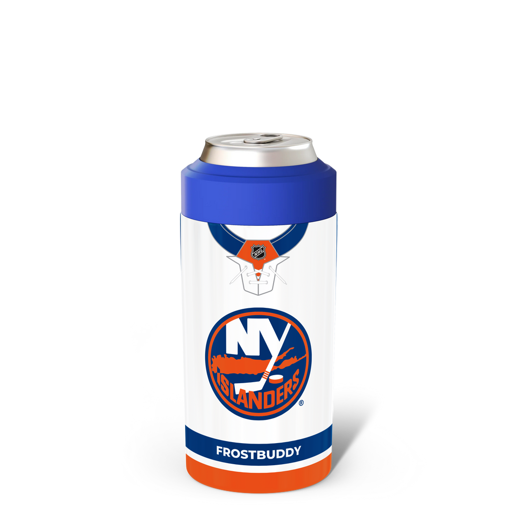 Universal Buddy | New York Islanders | Jersey