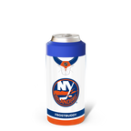 Universal Buddy | New York Islanders | Jersey