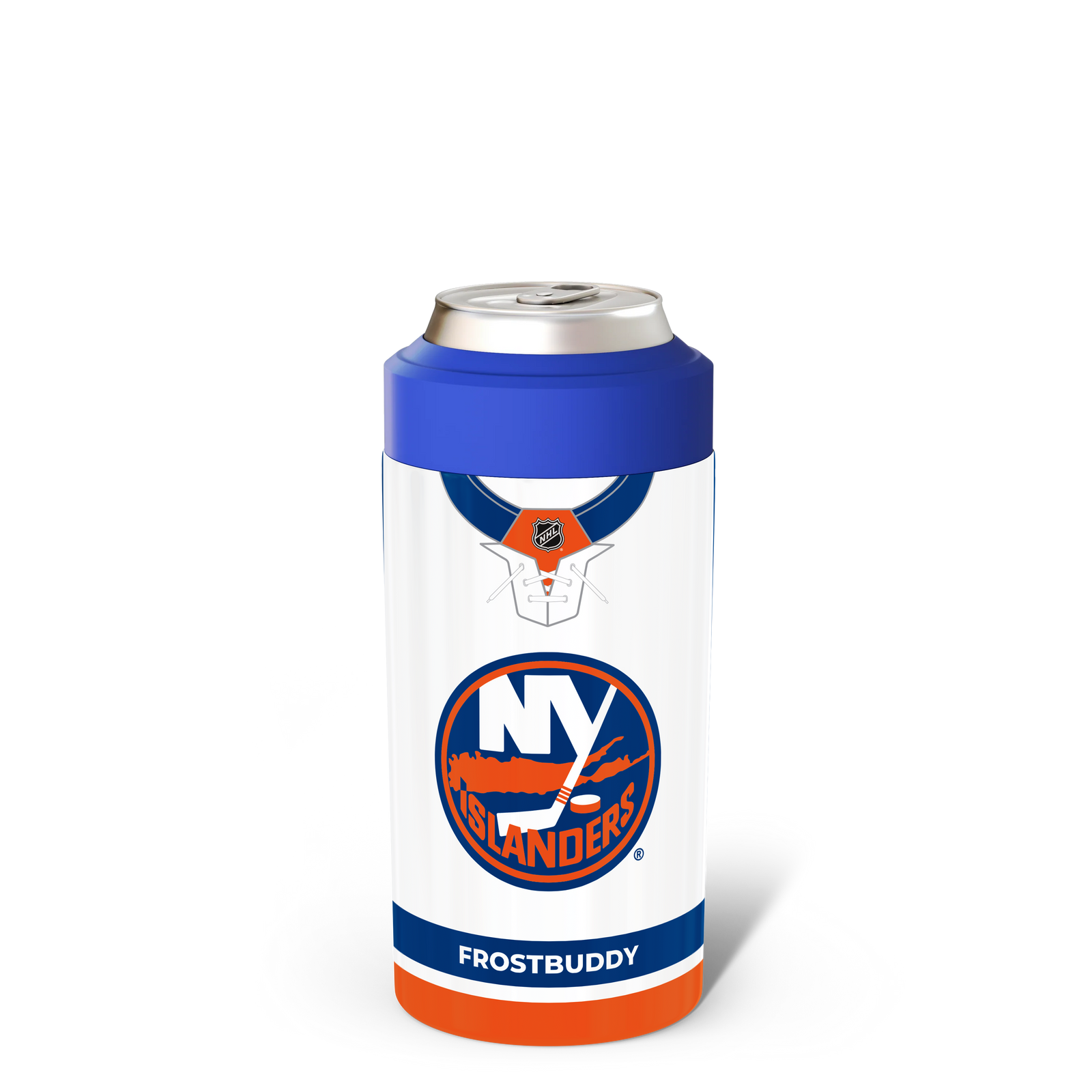 Universal Buddy | New York Islanders | Jersey