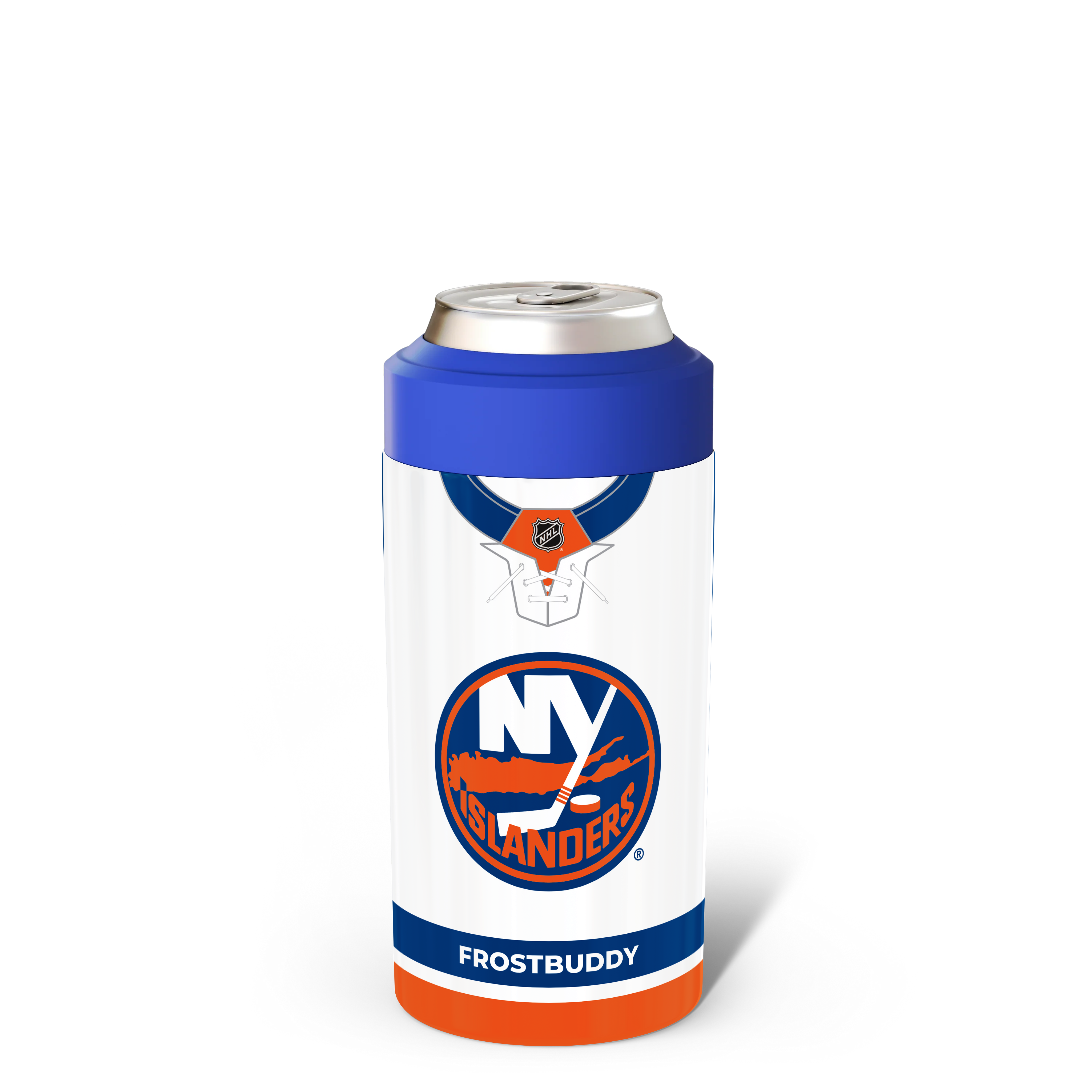 Universal Buddy | New York Islanders | Jersey