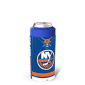 Universal Buddy | New York Islanders | Jersey
