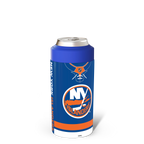 Universal Buddy | New York Islanders | Jersey