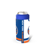 Universal Buddy | New York Islanders | Jersey