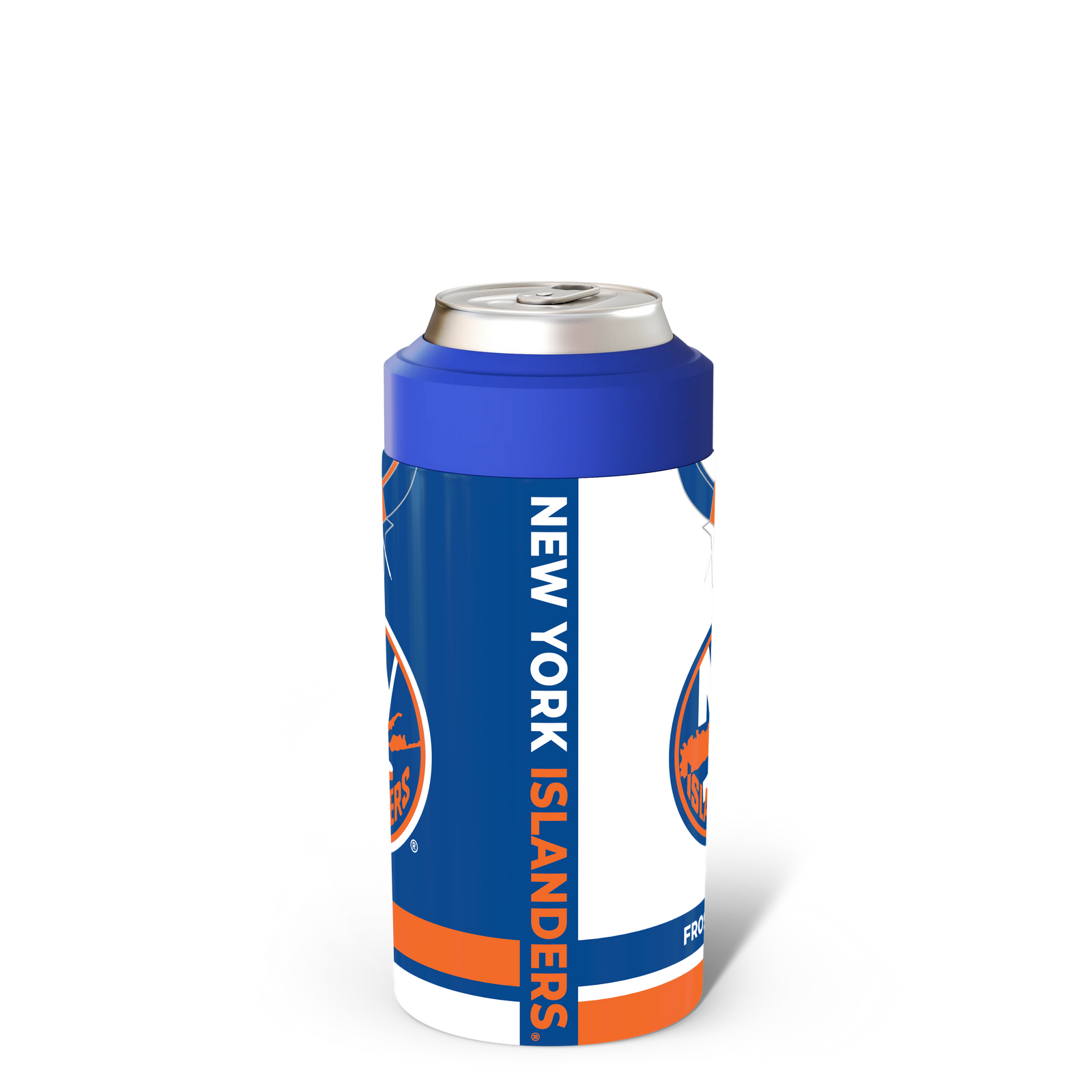 Universal Buddy | New York Islanders | Jersey