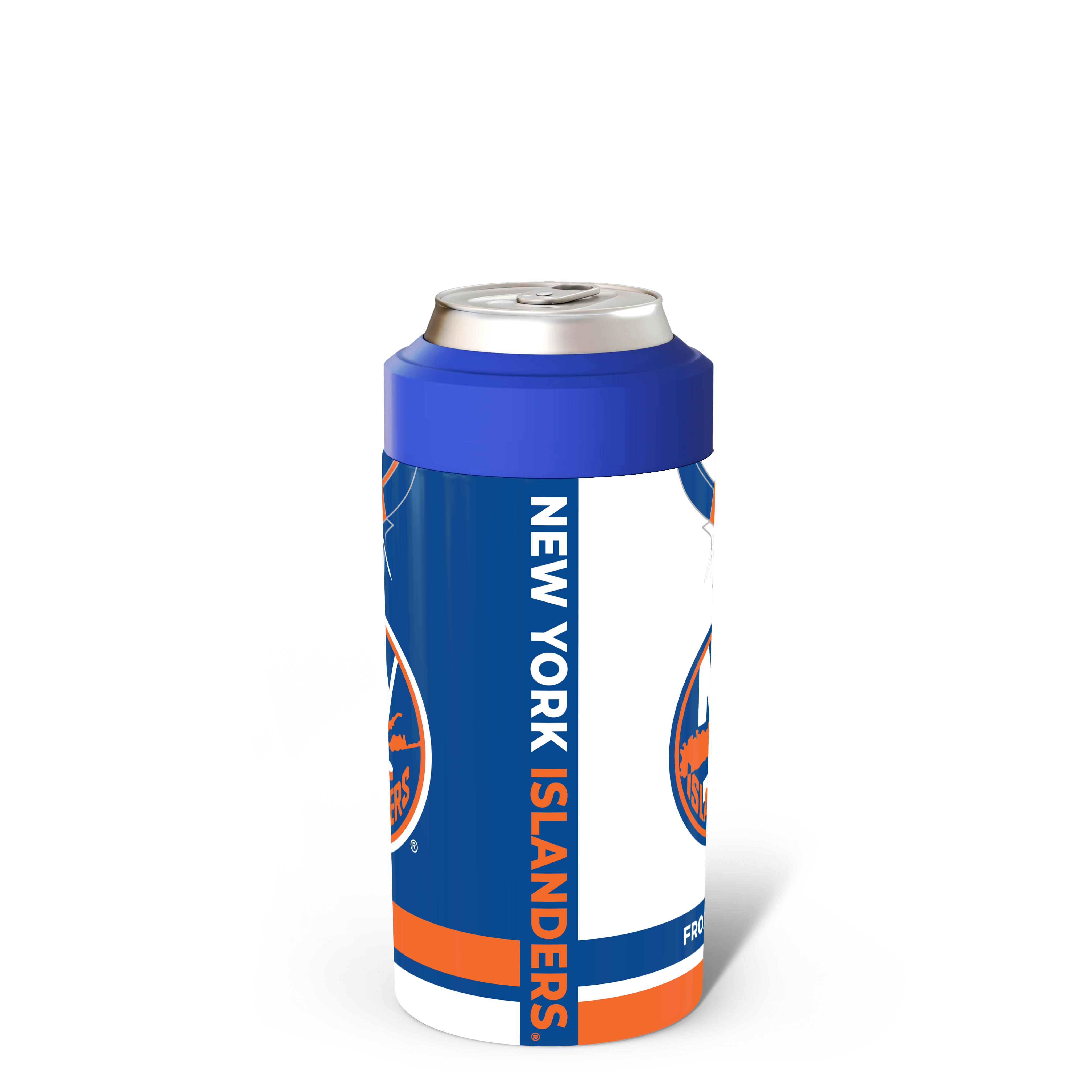 Universal Buddy | New York Islanders | Jersey