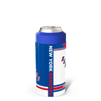 Universal Buddy | New York Rangers | Jersey