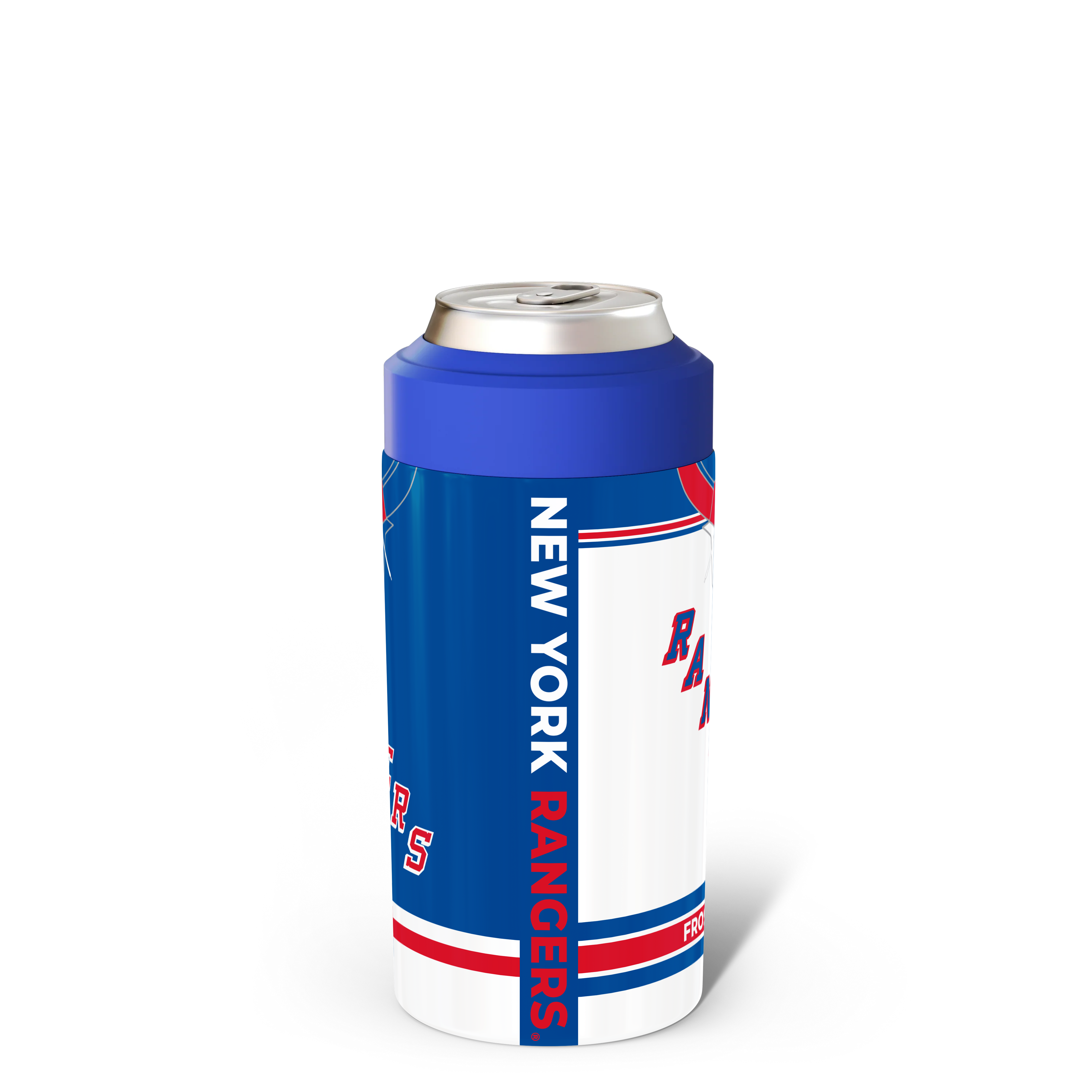 Universal Buddy | New York Rangers | Jersey