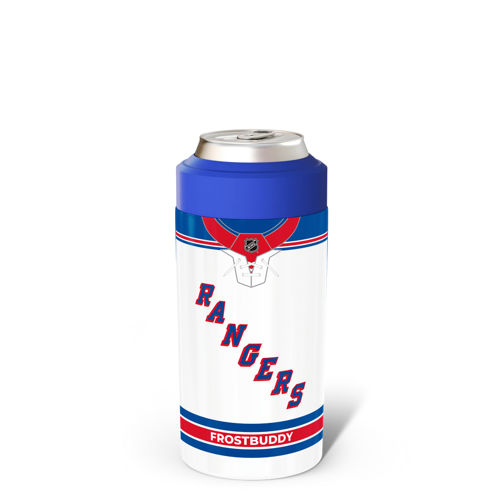 Universal Buddy | New York Rangers | Jersey