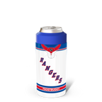 Universal Buddy | New York Rangers | Jersey
