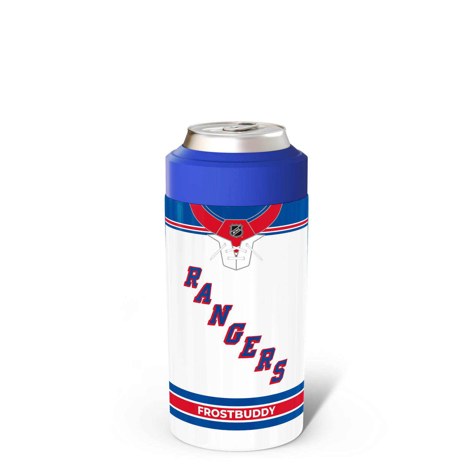 Universal Buddy | New York Rangers | Jersey