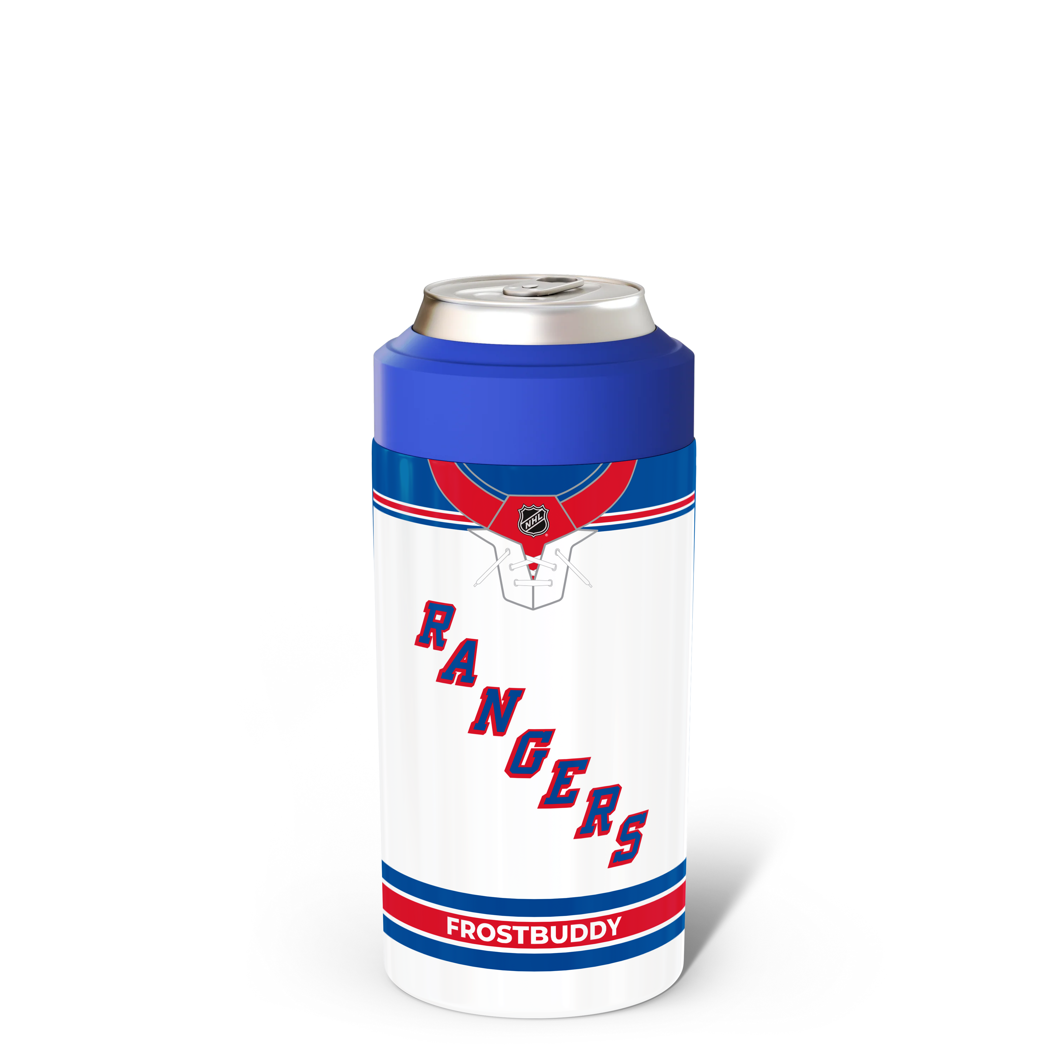 Universal Buddy | New York Rangers | Jersey