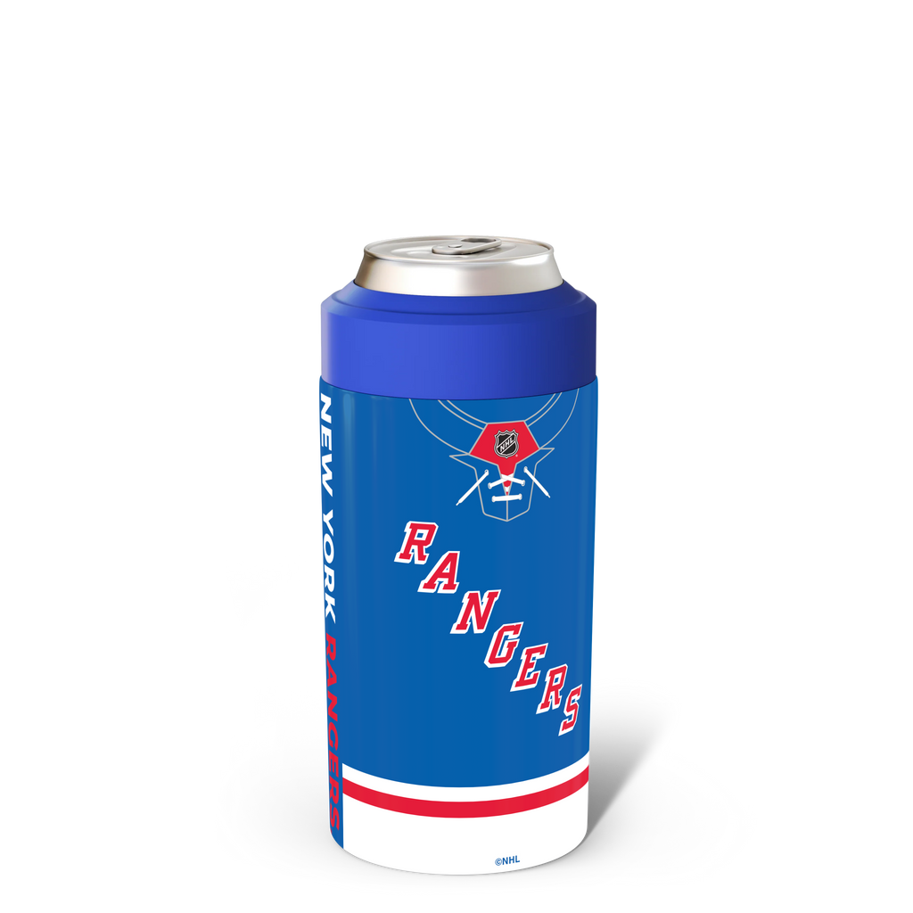 Universal Buddy | New York Rangers | Jersey