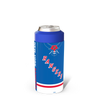 Universal Buddy | New York Rangers | Jersey