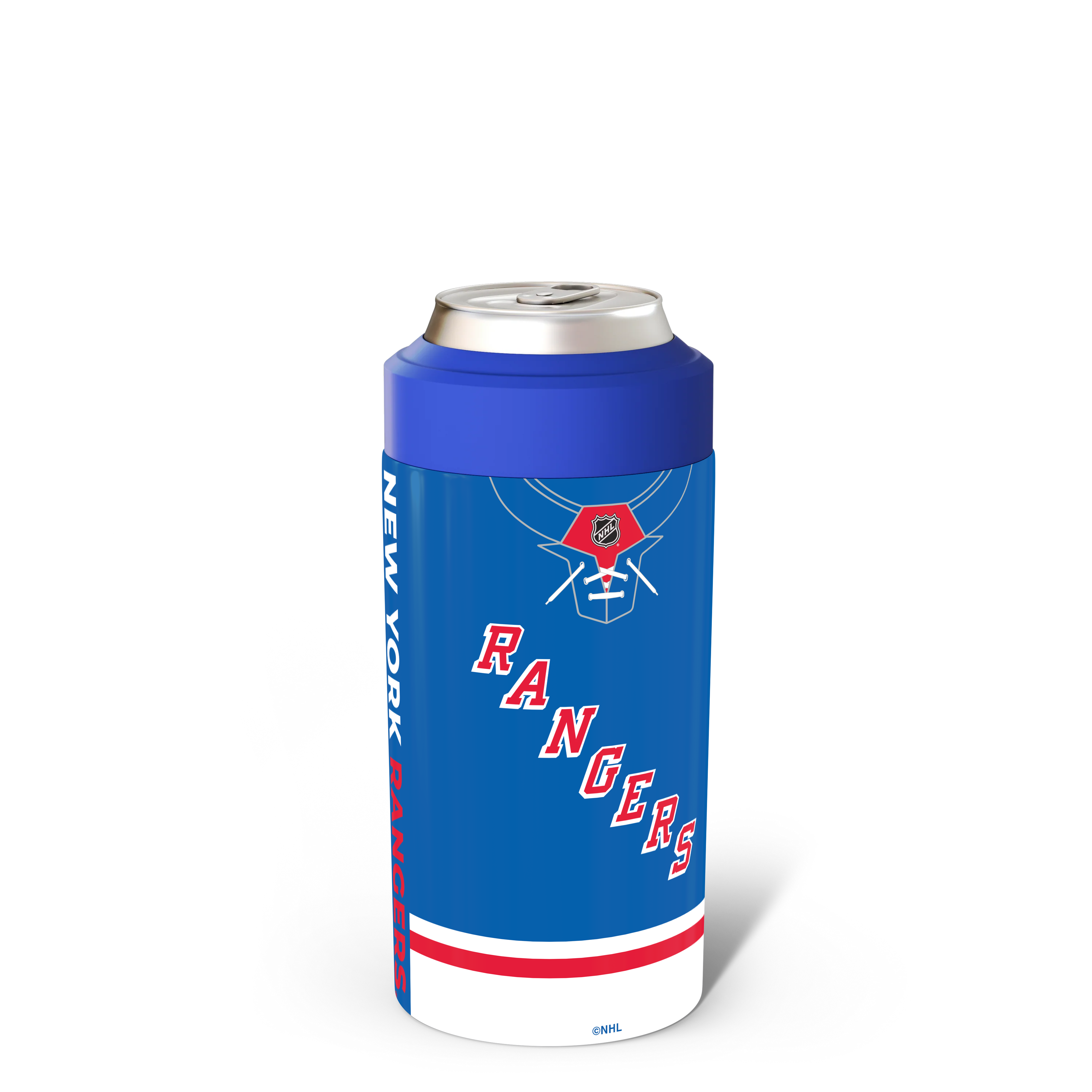 Universal Buddy | New York Rangers | Jersey