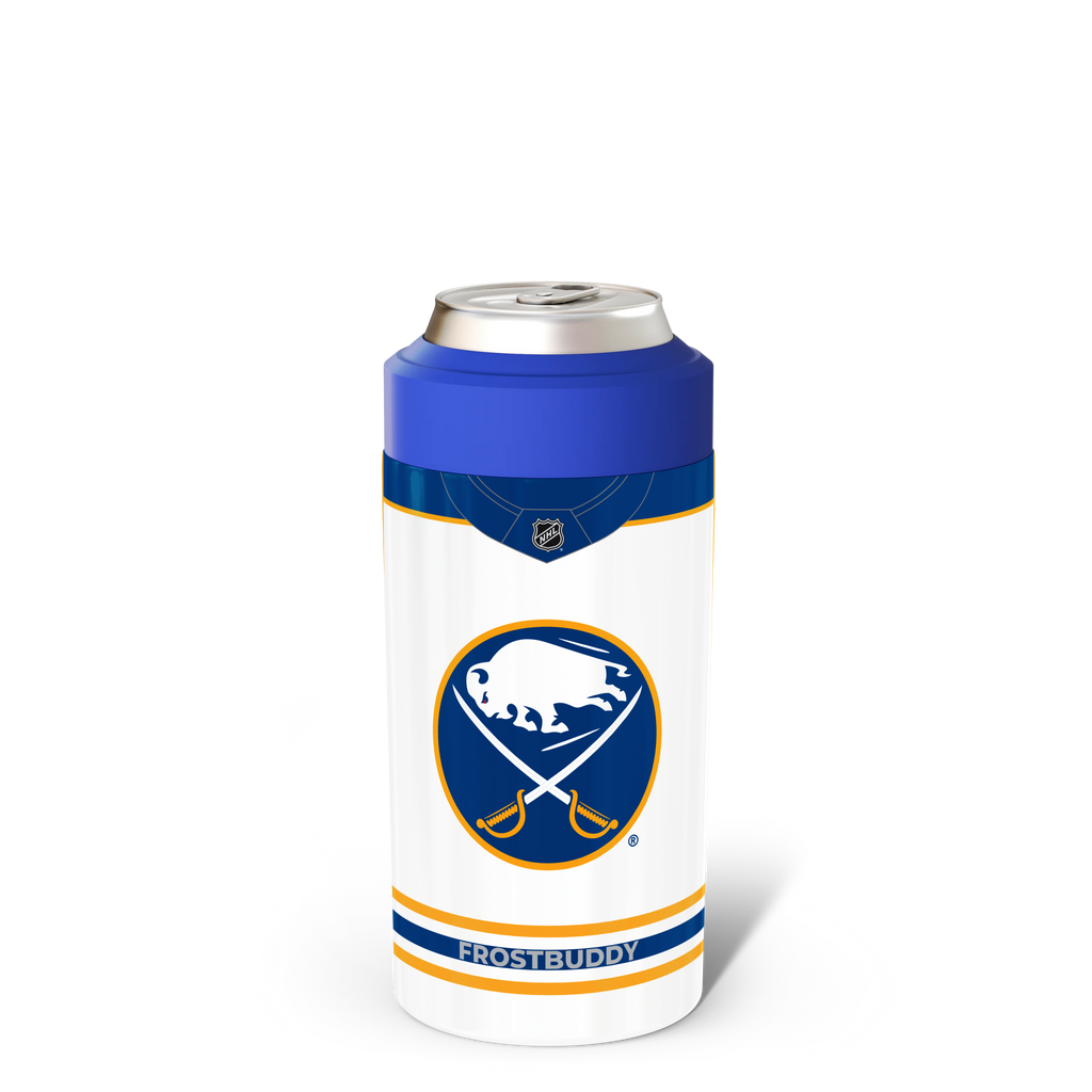Universal Buddy | Buffalo Sabres | Jersey
