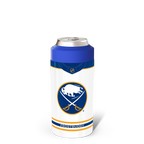 Universal Buddy | Buffalo Sabres | Jersey