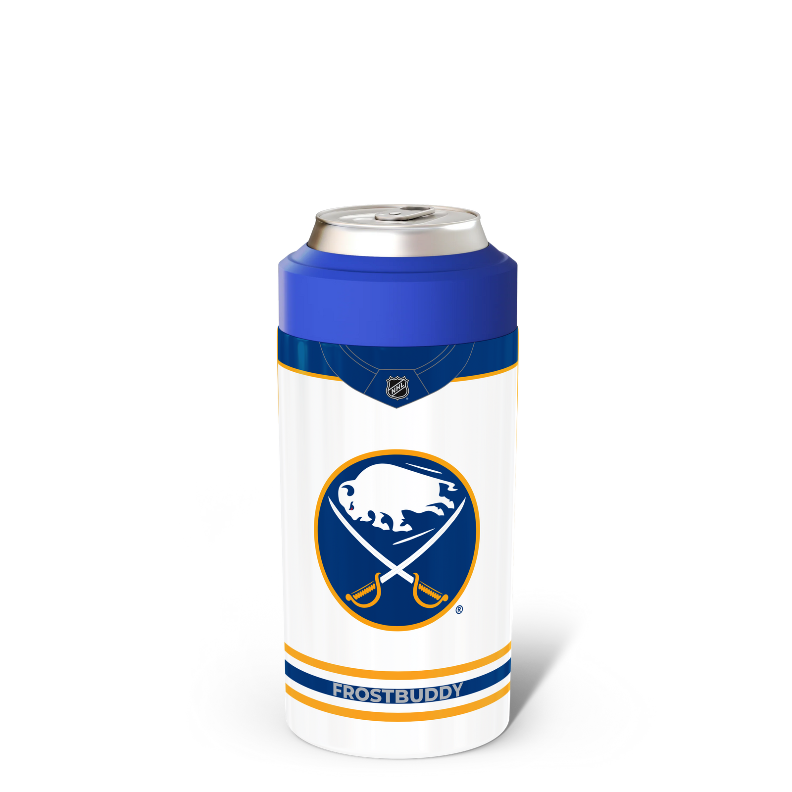 Universal Buddy | Buffalo Sabres | Jersey