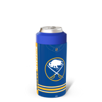 Universal Buddy | Buffalo Sabres | Jersey