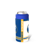 Universal Buddy | Buffalo Sabres | Jersey