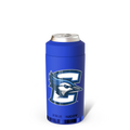 Universal Buddy | Creighton Bluejays | Gameday