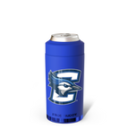 Universal Buddy | Creighton Bluejays | Gameday