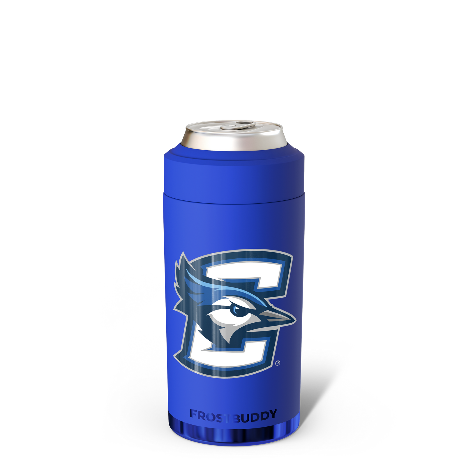 Universal Buddy | Creighton Bluejays | Gameday