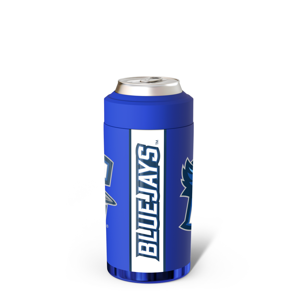 Universal Buddy | Creighton Bluejays | Gameday