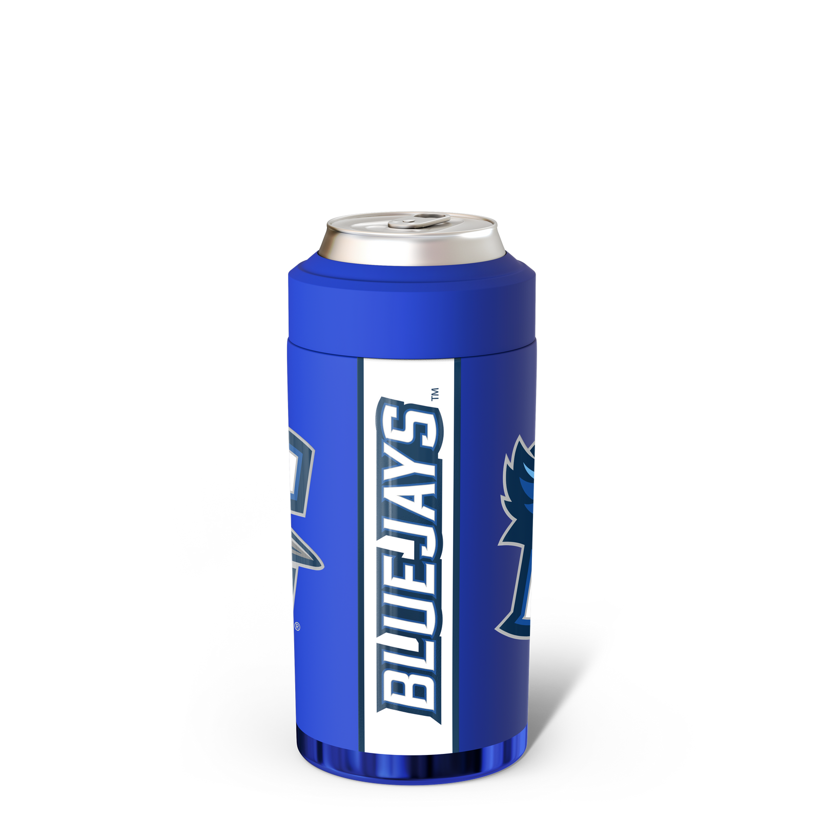 Universal Buddy | Creighton Bluejays | Gameday