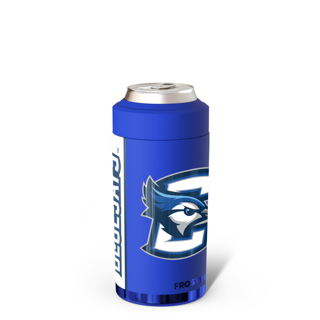 Universal Buddy | Creighton Bluejays | Gameday