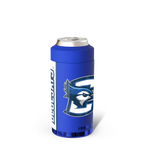 Universal Buddy | Creighton Bluejays | Gameday