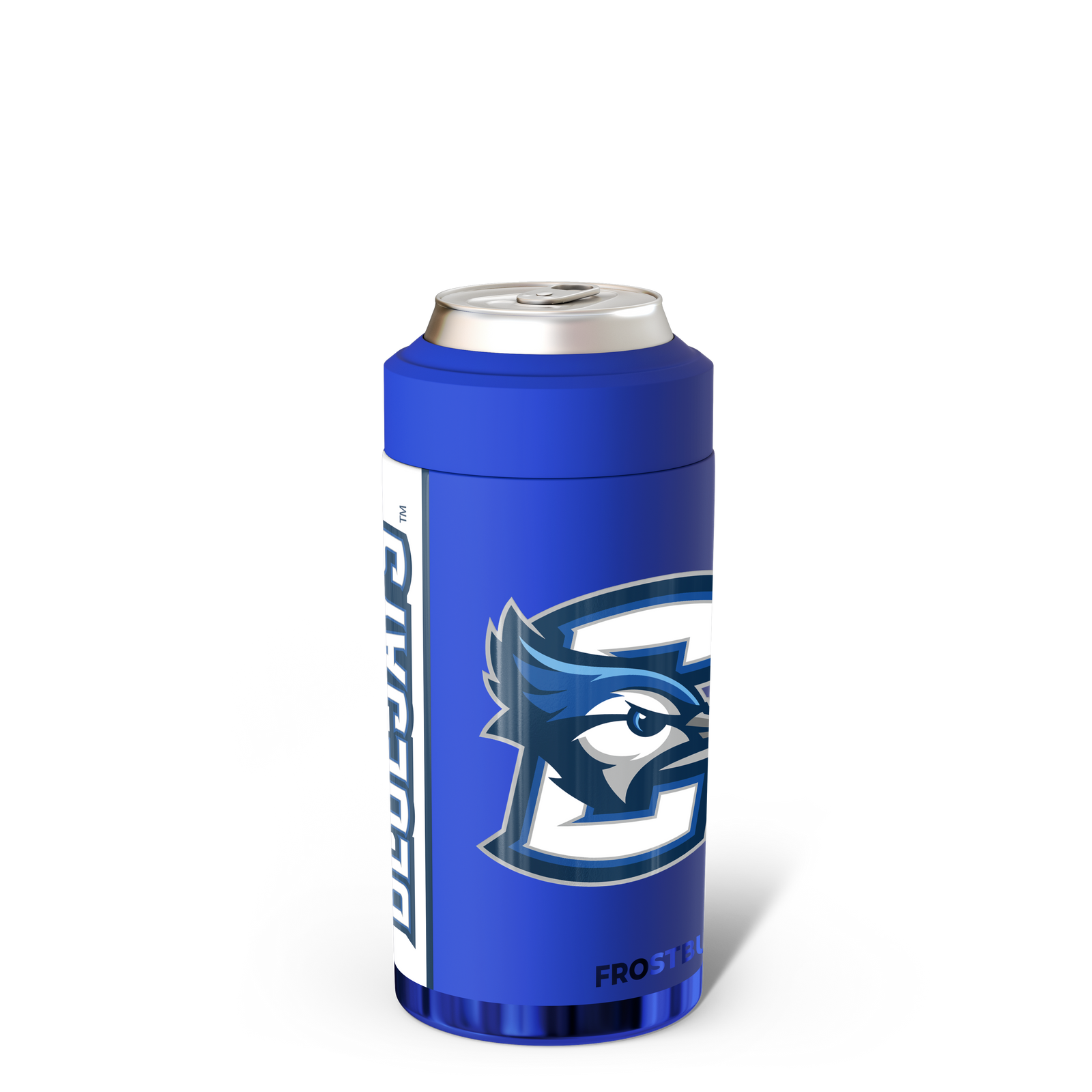 Universal Buddy | Creighton Bluejays | Gameday