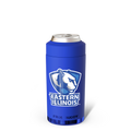 Universal Buddy | Eastern Illinois Panthers | Gameday