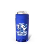 Universal Buddy | Eastern Illinois Panthers | Gameday