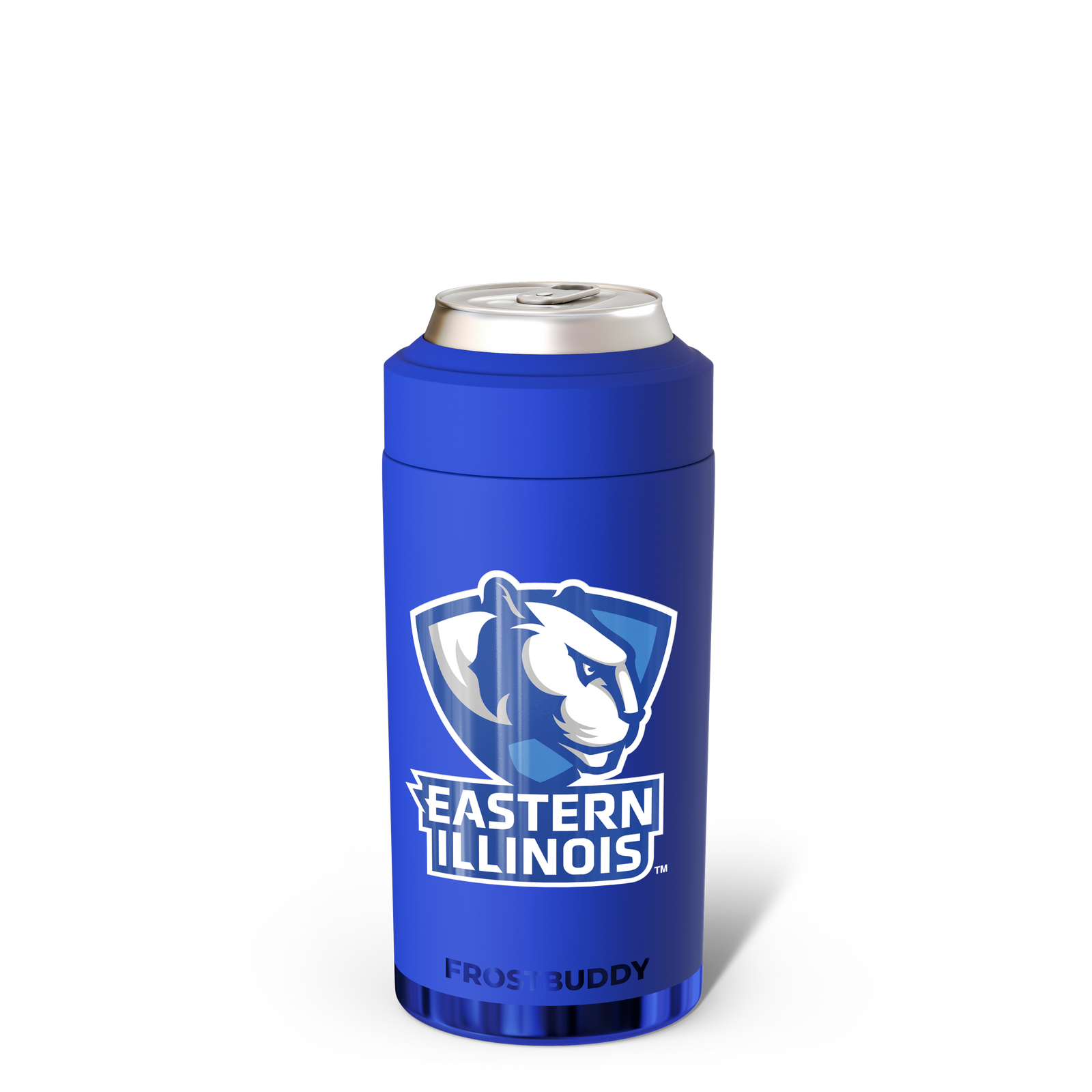 Universal Buddy | Eastern Illinois Panthers | Gameday
