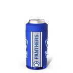 Universal Buddy | Eastern Illinois Panthers | Gameday