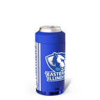 Universal Buddy | Eastern Illinois Panthers | Gameday