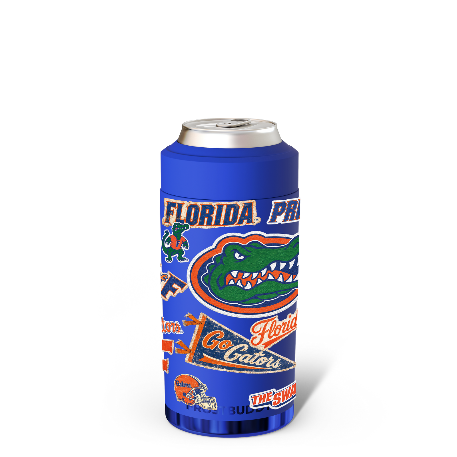 Universal Buddy | Florida Gators | Sticker