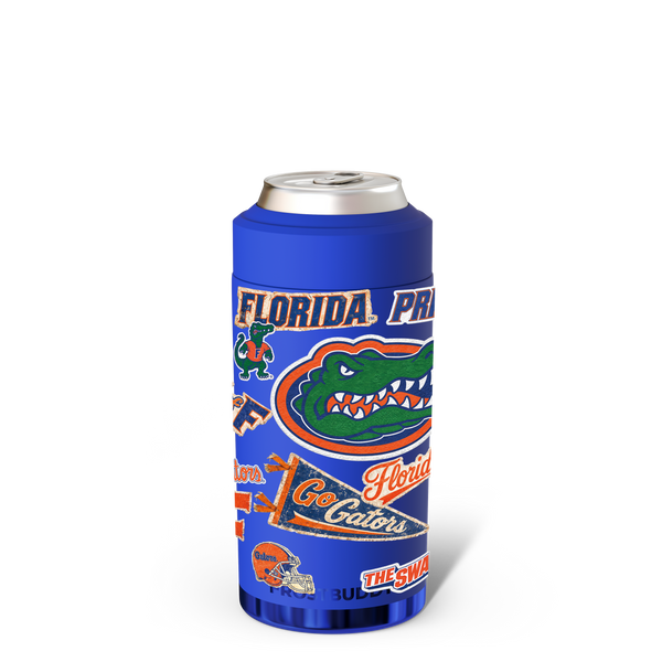 Universal Buddy | Florida Gators | Sticker