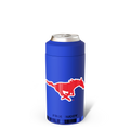 Universal Buddy | SMU Mustangs | Gameday
