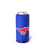 Universal Buddy | SMU Mustangs | Gameday