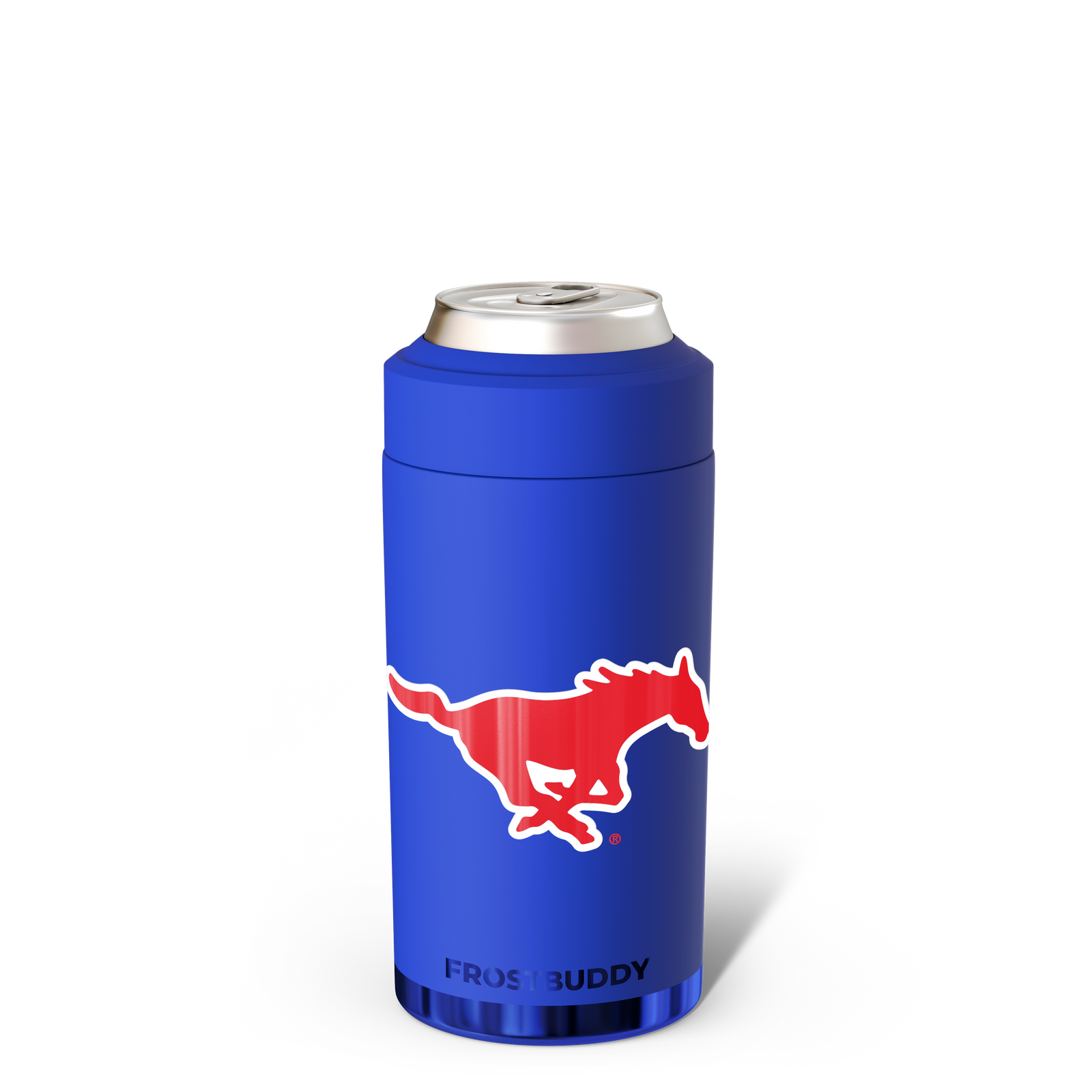 Universal Buddy | SMU Mustangs | Gameday