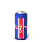 Universal Buddy | SMU Mustangs | Gameday