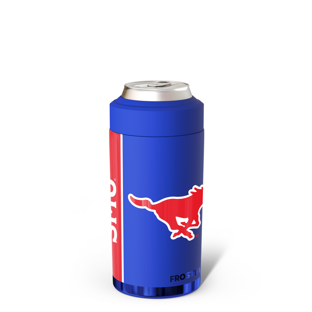 Universal Buddy | SMU Mustangs | Gameday