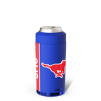 Universal Buddy | SMU Mustangs | Gameday
