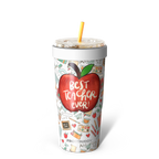 To-Go Buddy | A+ Teacher