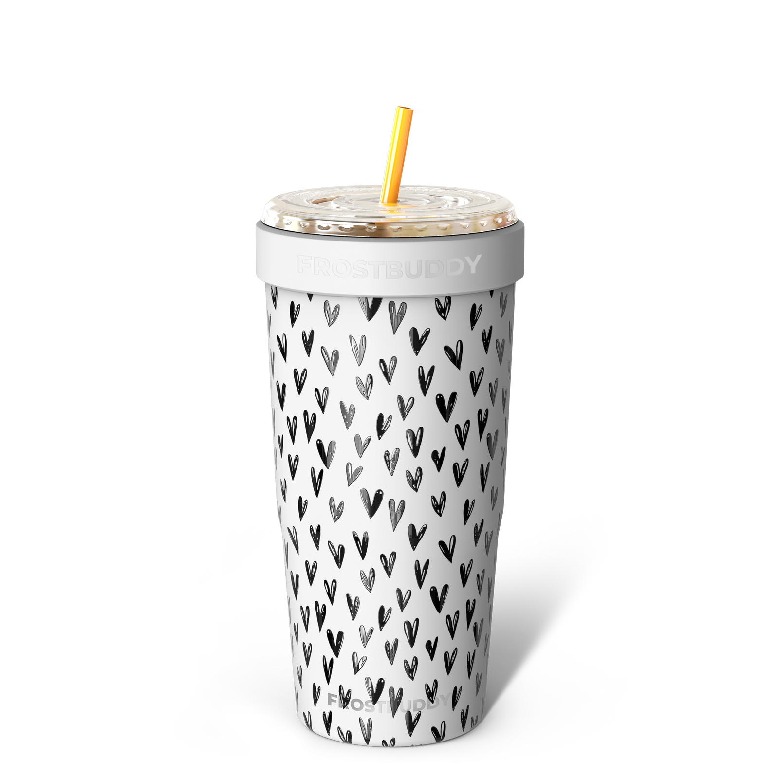 To-Go Buddy | Midnight Love