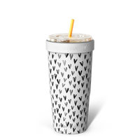 To-Go Buddy | Midnight Love