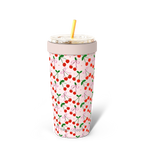 To-Go Buddy | Cherry Crush