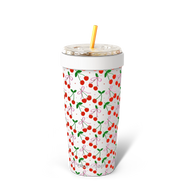 Cherry Crush