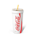 To-Go Buddy | Coca-Cola | Enjoy Coca-Cola
